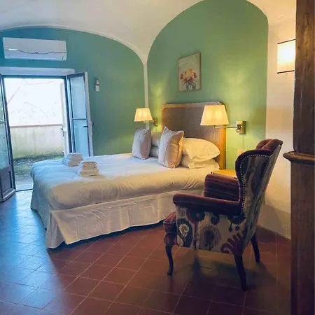 Terrazza Bellavista Suite-2