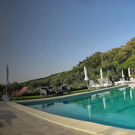 Tacco e Punta bed&breakfast-2