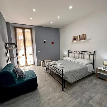 B&B I Tre Santi-2