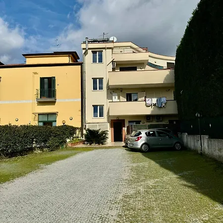 Il Ruggi Bb-2