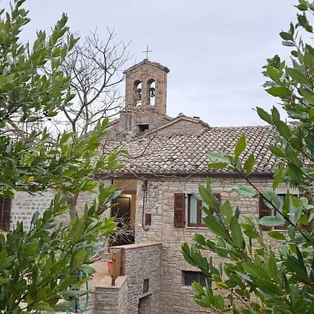 B&B La Fonte-3