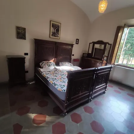Casa Valduggia-3