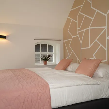 B&B De Smale-3