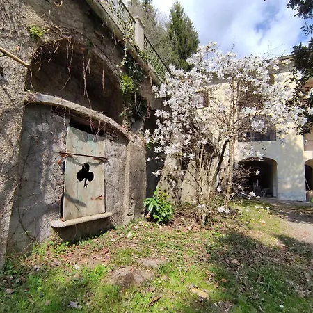 Casa Valduggia-3
