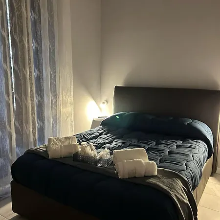B&B Il Sogno-3