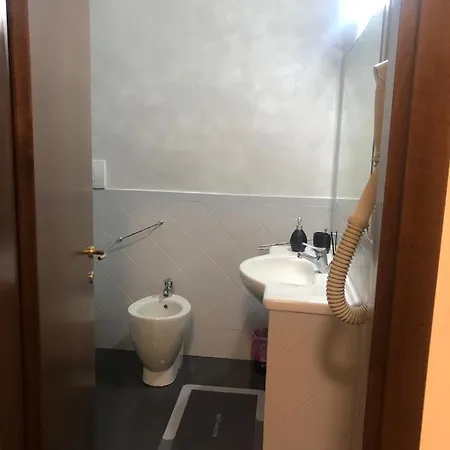 Alma Rooms Appia-2