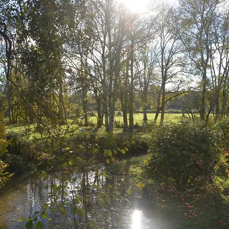 Le moulin Grenon-3