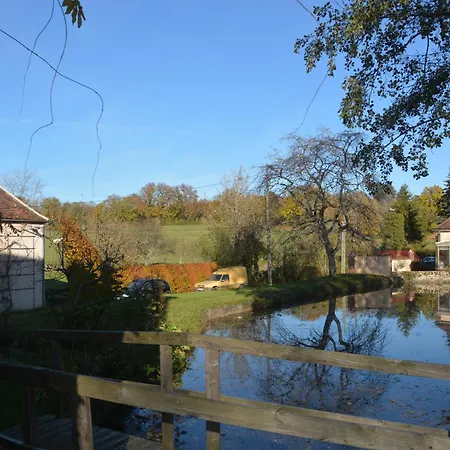 Le moulin Grenon-2