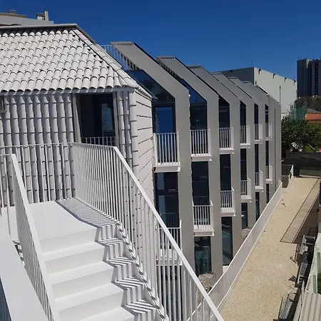 Studentville Central-3