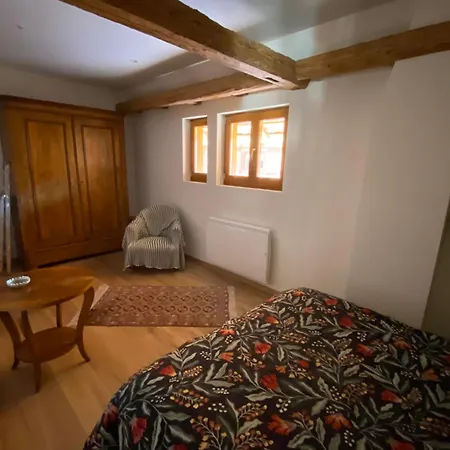 La ferme de Lili-2