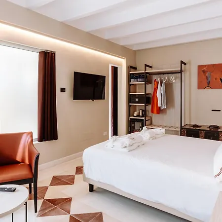 Aeris Suite & Relax-3