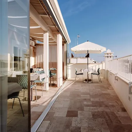 Aeris Suite & Relax-2