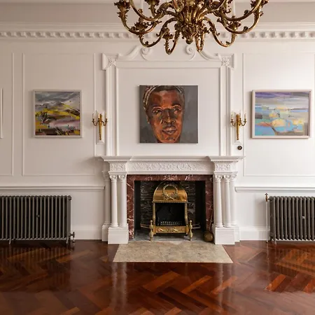 Plas Llangoedmor-2