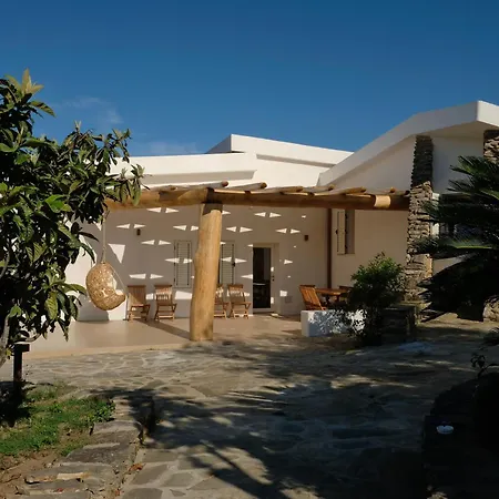 Amoreddu-3