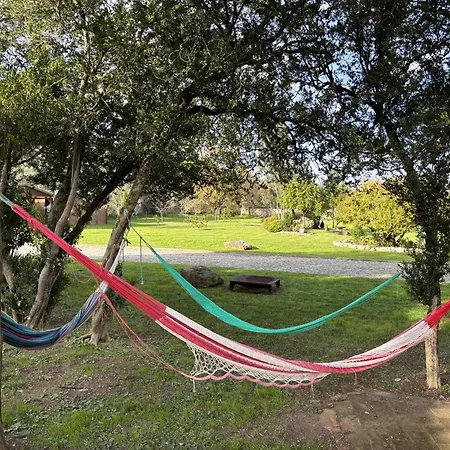 Quinta Do Scoto-3
