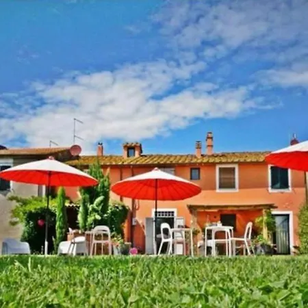 Il Cantuccio-2