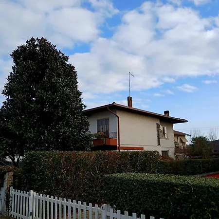 B&B Ponte Marchese-2