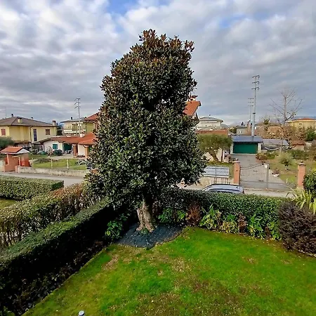 B&B Ponte Marchese-3