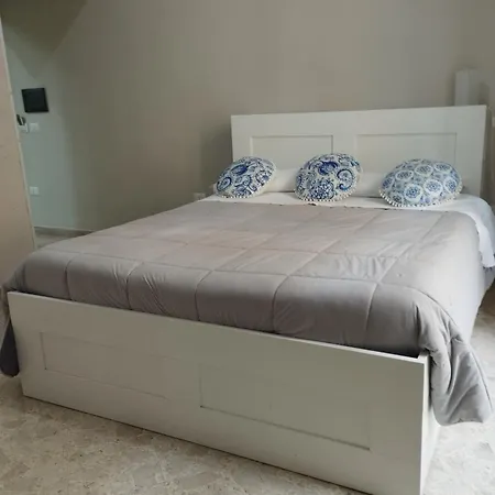Junior Suite-3