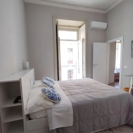 Junior Suite-2