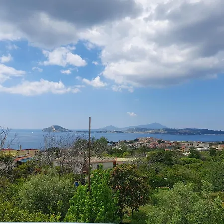 Villa Giulia-2