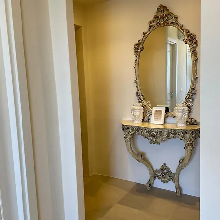 Castello D'Alcontres Guest House 3 stelle-3