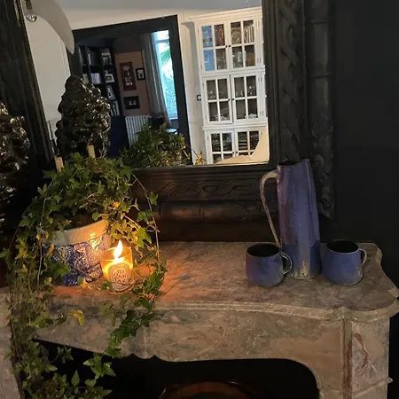 Villa Louisa-2
