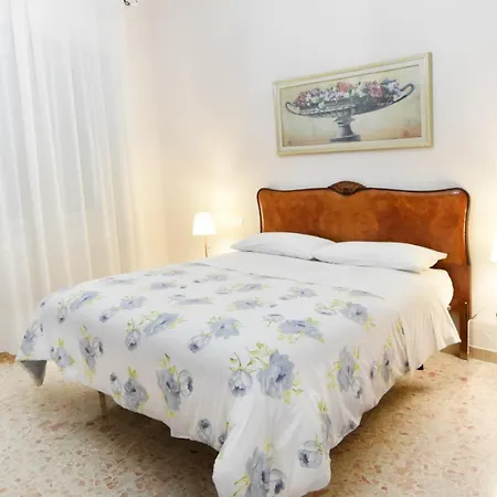 Casa di mamma-3