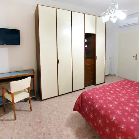 Casa di mamma-2