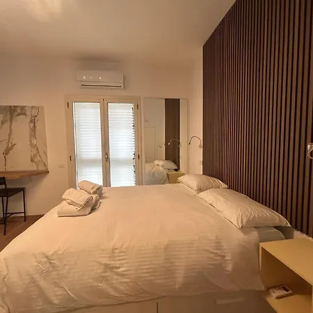 Confort Suites-2