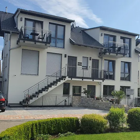 Rana'S B&B - Bed&Breakfast-2