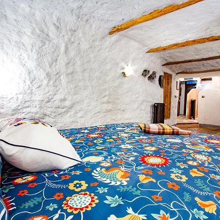 Casa don Eliseo-2