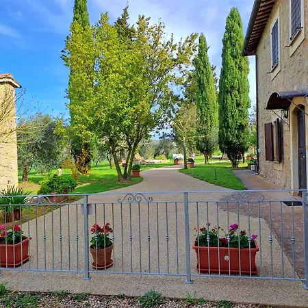 La Collina dei Venti-3