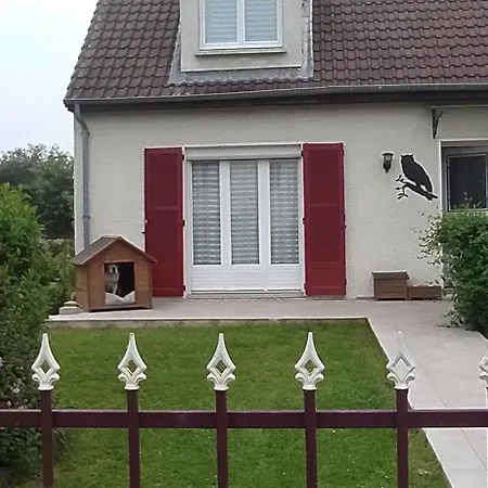Chouette Maison-3