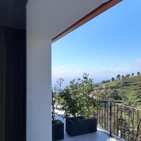 Casa Dos Avos-3