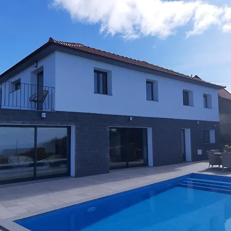 Casa Dos Avos-2