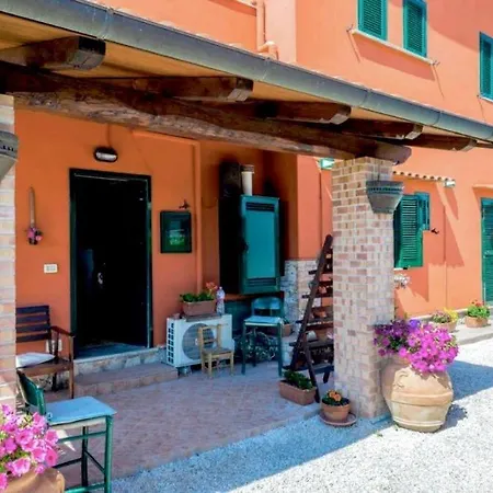 La locanda di Andrea il pescatore-3