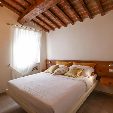 Antica Colombaia-3