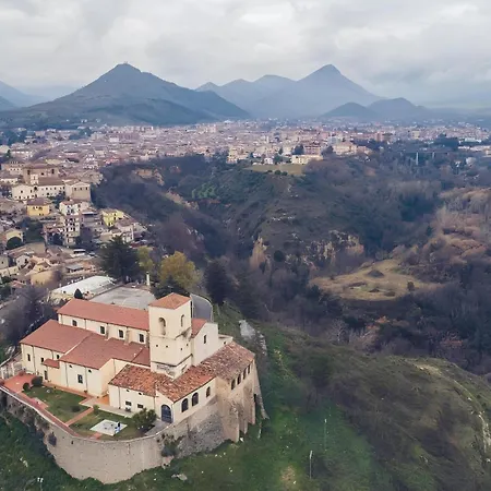 B&B Cristallo-2