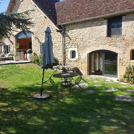 La Grange-3
