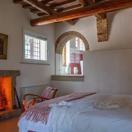 Relais Casamassima-2