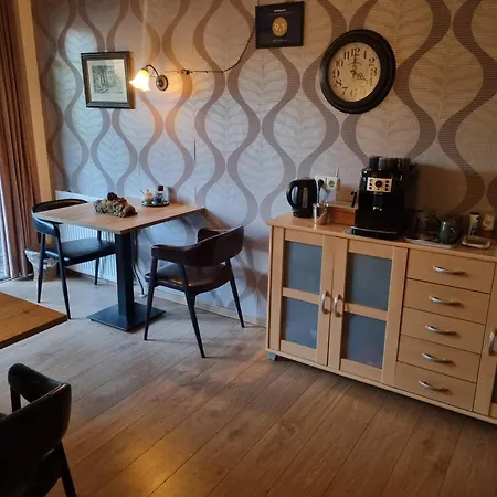 B&B Harskamp-3