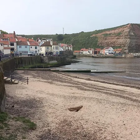 Littlebeck-2