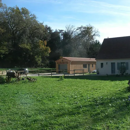 Le Clos des Elfes-2
