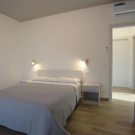 Il Sestante-3