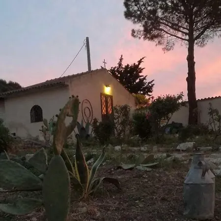 Casale di Riena-3
