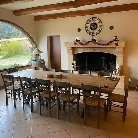 Domaine Estribo-2