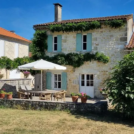 Domaine De Laguneaussan-2