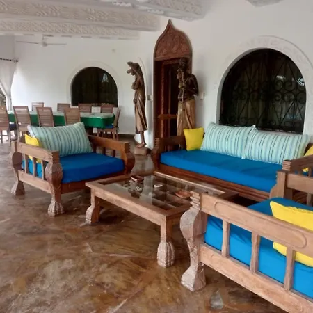 Villa Eden-2
