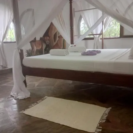 Villa Eden-3